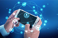 3�����˽�ֱͨ����ѡ��Ⱥ��ô�ý���ƪ