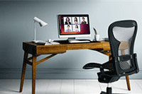 ֱͨ���ƹ㼼������Щ?ֱ��û����,�����Ѿ�ֱͨ���ƹ�