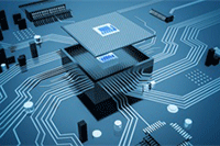 ֱͨ�����챬��ķ���,Ϊʲô����ʧ����