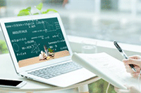 ��ֱͨ�����ʱ��Ͳ��������ʱ��