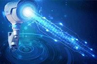 ������ֱͨ�� ����ʵ�ٴٽ���������