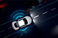 �Ա�ֱͨ����Ҫ�ͼ��������ܼ򵥵Ľ��ͳ���