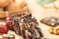 �Ա�ֱ����û������ֱͨ��ֱ�����ƹ���������׼