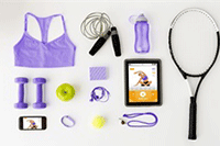 Ϊʲô������û��һ��?��˾�����㿪�Ա�ֱͨ��