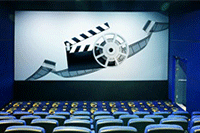 �Ա�������ֱͨ�������ϲ��ܴٽ�����������