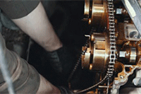 ֱͨ����λ����,�������ͳ��۸�չ����ѵ�γ�