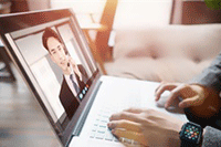 ֱͨ����ѵ:����������ʲô,ȫ��������һ����������