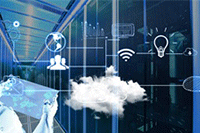 �Ա�ֱͨ���淨�������ͼ������������ɻ���Ӫ���ɣ�ֵ���ղأ�