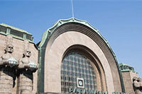 ����ʮ���������Ա�����ҳ��ƣ�רҵ���ʦ������