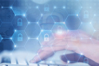 ��ΰ����Ա�ֱͨ�������ʽ׶Σ���������Ҫע���⼸����