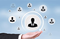 ��ο����Ա�ֱͨ�������ת��