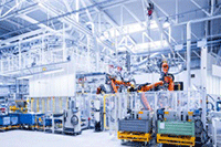 ʵ�ٻ����ٵ�Ǯ�������չ���������Ա�ֱͨ��