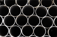 ��Ӫ��η����Ա���Ʒ���г������������㶨��ѡ��Ʒ