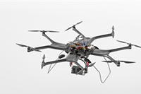 ��è˫11������ص���