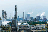 ��è��Ʊ�����淶������