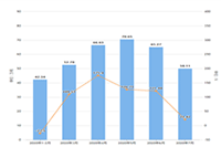 ��è�����Բ���ֱ�����̿��˹���