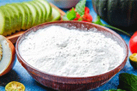 ��è�������������̹��򣺱������������ŵ�