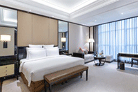 ������ͷ���������ۺ������İ˴���