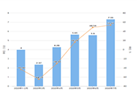 �Ա�������ô�ƹ��������Ա��ƹ��Ż���������Щ��