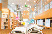 �Ա��ؼ۰淢�����⸶�������Ŀ����곣������