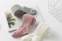 ��ô���챬���Ʒ