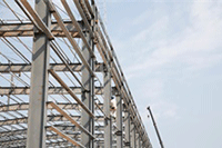 ���������Ϸ�