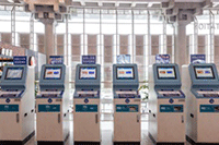 �Ա��µ���Ʒ��δ򱬱���