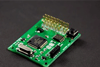 �Ա��²�Ʒ�ƹ�ǰ��������Щ׼��