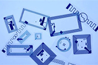 ������μ����Ż���Ⱥ������������