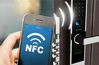 ��Ʒ���ٴ��챬��Ĳ���