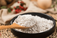 �ͷ��ڿ������������δ����쳣��ϵ