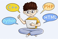 ������ο�����֮�ͷ������漼��