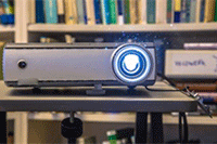 ���������������෢���������⣬�ͷ�Ҫ��δ���