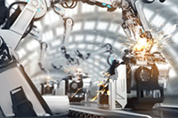 �Ա��ı��⽵Ȩ��ô���ԭ������������ȷ�޸ı��⣿��