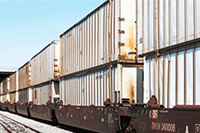 Ϊʲô�Ա�ֱͨ����ͼ�������ǲⲻ׼