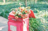 �Ա�ֱͨ����������׼��ûת�������ѻ��ߣ�