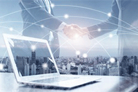 �Ա�ֱͨ���ؼ��ʵ���ʺܵ���ô�죿Ӧ����ô�Ż���