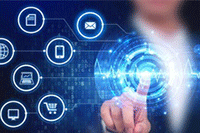 ʲô���Ա�ֱͨ����Ʒ�ؼ��������÷֣�Ӱ�������ֵ���������Щ��