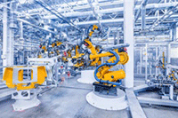 ������˽����Ա�ֱͨ�����������İ���