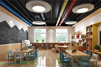 �Ա�ֱͨ�����Ӧ����ô���ۣ��Ա�ֱͨ�������Ҫ�����죿