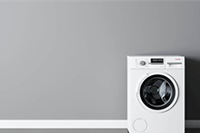 �Ա�ֱͨ���ƹ�ı���������Ҫע��ʲô����ôѡֱͨ���ؼ��ʣ�