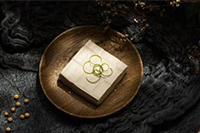 ֱͨ����ѵ�γ�:���ܼƻ���ע�����Ż���ʽ