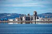 ֱͨ����ѵ��:�������ѡ��ؼ��ʣ�