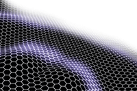 ֱͨ����ѵ������������������ԭ������