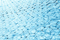 �Ա�����������޸Ĳ���Ȩ������Щϸ����һ��Ҫ֪����