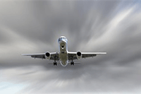 ��������Ա����ƹ㣬��ռ�г�������