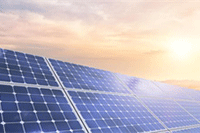 ������������Ƶĵ���ʡ��ղؼӹ�