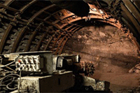 �Ա�ֱ���ƹ����ʵ���Щ��