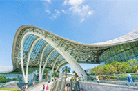 �������������꣬��Ҫ����׼����ע��ʲô��