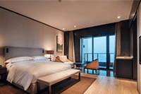 ���ֿ�������ΰѵ���������